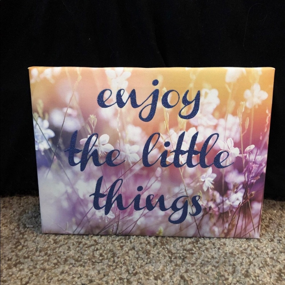 home decor